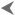 précédente