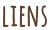 liens