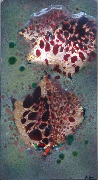 retour tableaux cuivre