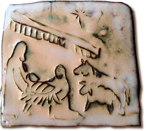 retour tableaux cuivre